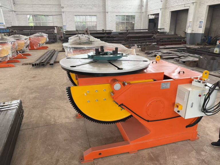 Welding Equipment Import to South Africa: 2026 Guide