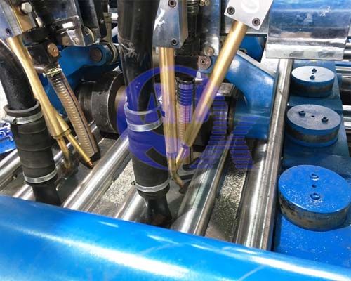 Emerging Market Entry Strategy for Welding Equipment Suppliers: Africa + Latin America + Southeast Asia Market Assessment + Distribution + Partnership + Localization Framework for Heavy Industrial Equipment Export
