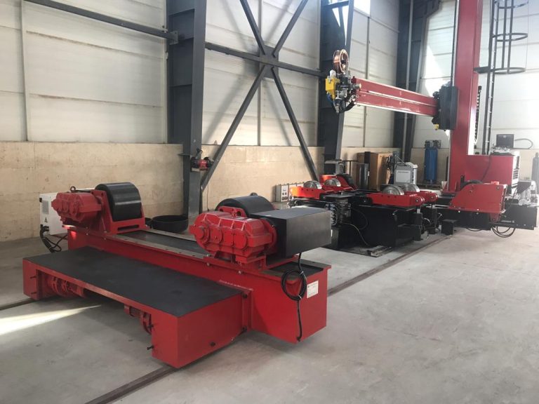 SAW vs FCAW vs GMAW-Pulse vs GTAW Welding Process Selection Matrix for Pressure Vessel Production: Deposition Rate, Weld Quality, Position Capability, and Total Cost per Meter Comparison for Refinery, Petrochemical, Power, and Storage Tank Fabricators