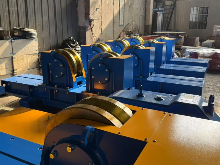 In-House Fabrication vs Outsourced Contract Manufacturing vs Toll Fabrication Make-vs-Buy Decision Matrix for Pressure Vessel, Heat Exchanger, and Storage Tank Production: CFO + COO Decision Guide for Capital Investment, Capacity, and Risk Allocation