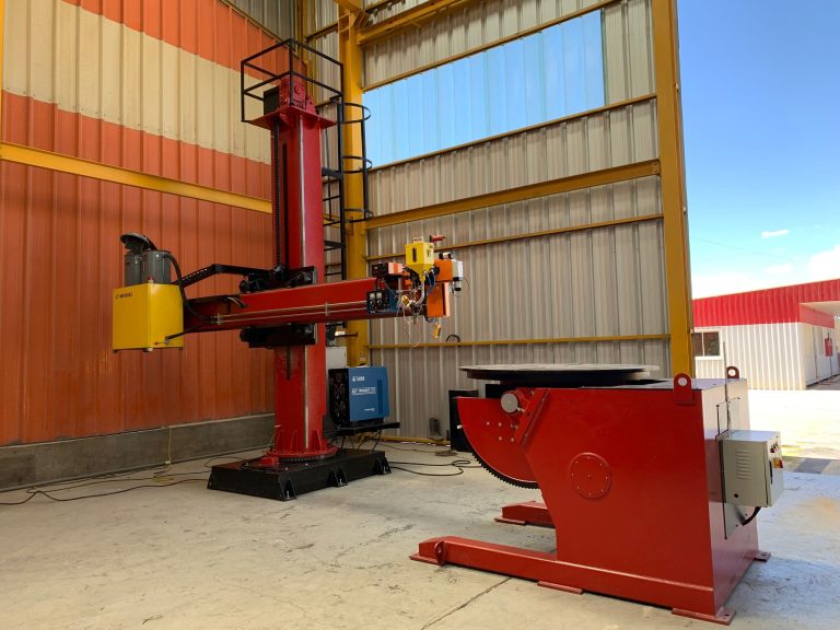 Top 25 Welding Consumable Selection Errors + Root Cause + Prevention Guide: Filler Metal, Flux, Shielding Gas, Backing, and Contact Tip Selection Troubleshooting Reference for WPS Authors, Welding Engineers, and Procurement Managers