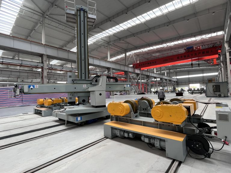Chinese vs European vs US vs Japanese Welding Automation Equipment: Value + Cost + Lead-Time + Service + Certification Decision Framework for Global Fabricators Choosing Between Regional Manufacturer Origins — Wuxi ABK vs Pemamek + Bode + Lincoln Electric + Miller + ESAB + Fronius + Koike Head-to-Head Value Analysis
