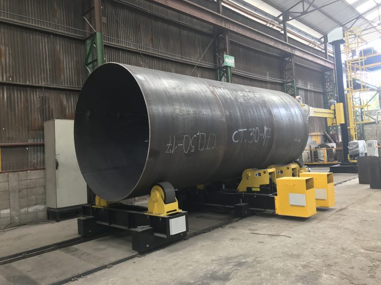 Alternative to Lincoln Electric + Miller Welds + ESAB Integrated Package: Chinese Cost-Value Cell Equipment + Buyer-Sourced Power Source Approach for Global Fabricators Seeking Capital Savings + Power Source Flexibility Without Vendor Lock-In