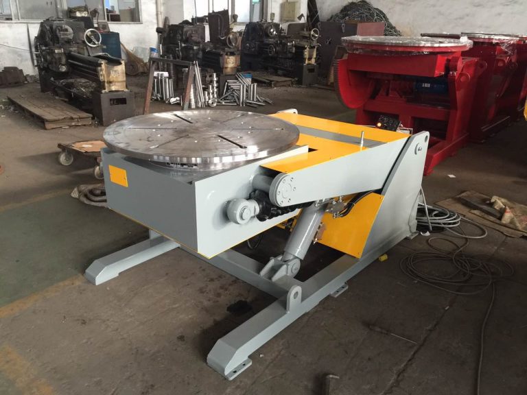 Alternative to Fronius CMT (Austria) + Cloos QINEO (Germany) Premium European Welding Cell + Power Source Ecosystem: Chinese Cost-Value Cell + Selective Fronius CMT / Cloos Power Source Integration Approach for Automotive Body-in-White + EV Battery Cu-Al Busbar + Specialty Thin-Wall Fabricators
