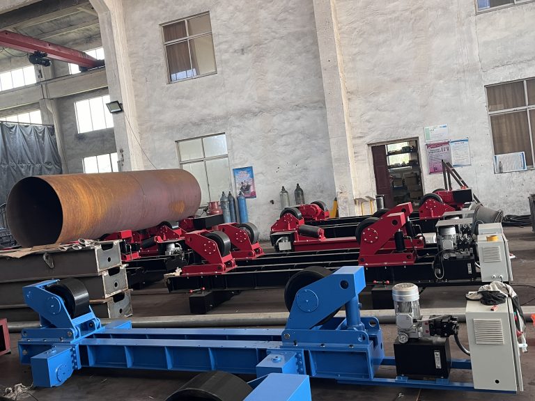 Alternative to Kemppi (Finland) + EWM (Germany) European Power Source + Cell Package: Chinese Cost-Value Cell Equipment + Buyer-Sourced Kemppi/EWM Power Source Approach for Fabricators Seeking European Power Source Ecosystem with 30-40% Capital Savings